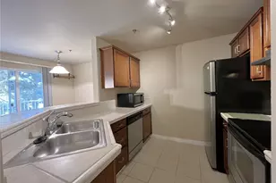 11527 Hwy99, Everett, WA 98204 - Photo 5