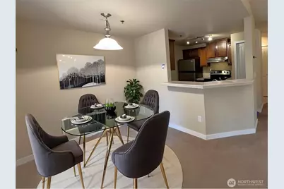 11527 Hwy99 #D 303, Everett, WA 98204 - Photo 3