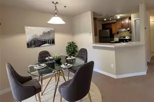 11527 Hwy99, Everett, WA 98204 - Photo 3