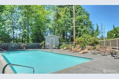 11527 Hwy99 #D 303, Everett, WA 98204 - Photo 15