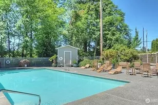 11527 Hwy99, Everett, WA 98204 - Photo 15