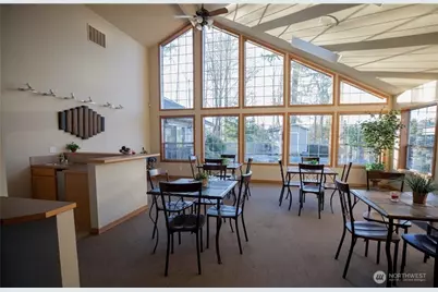 11527 Hwy99 #D 303, Everett, WA 98204 - Photo 17