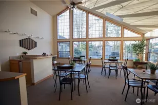 11527 Hwy99, Everett, WA 98204 - Photo 17