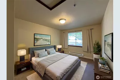 11527 Hwy99 #D 303, Everett, WA 98204 - Photo 13