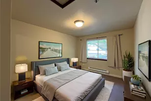 11527 Hwy99, Everett, WA 98204 - Photo 13