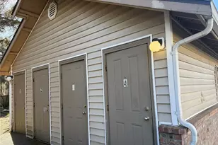 11527 Hwy99, Everett, WA 98204 - Photo 19