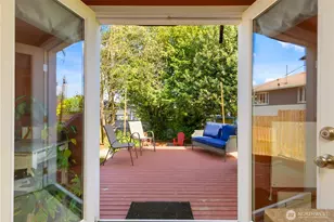 7708 35th Ave S, Seattle, WA 98118 - Photo 17