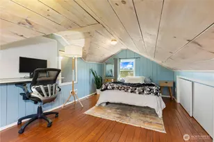 7708 35th Ave S, Seattle, WA 98118 - Photo 13