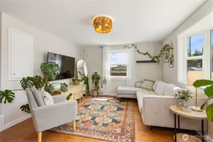 7708 35th Ave S, Seattle, WA 98118 - Photo 3