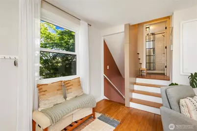 7708 35th Avenue S, Seattle, WA 98118 - Photo 5