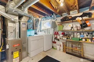 7708 35th Ave S, Seattle, WA 98118 - Photo 15