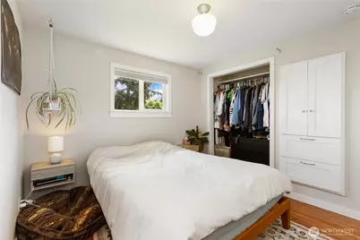 7708 35th Avenue S, Seattle, WA 98118 - Photo 11