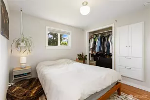 7708 35th Ave S, Seattle, WA 98118 - Photo 11