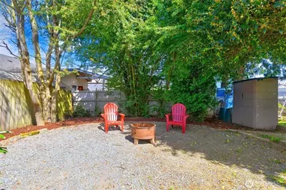 7708 35th Avenue S, Seattle, WA 98118 - Photo 19