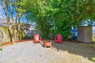 7708 35th Ave S, Seattle, WA 98118 - Photo 19