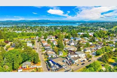 7708 35th Avenue S, Seattle, WA 98118 - Photo 21