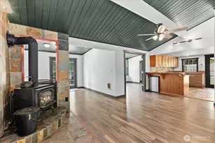 30722 223rd Ave NE, Arlington, WA 98223 - Photo 11