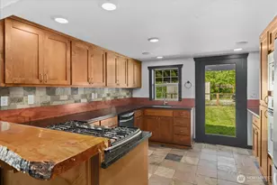 30722 223rd Ave NE, Arlington, WA 98223 - Photo 21