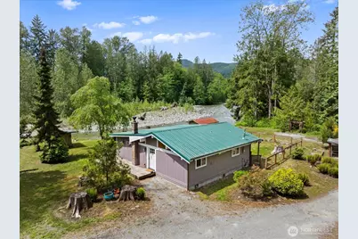 30722 223rd Avenue NE, Arlington, WA 98223 - Photo 7
