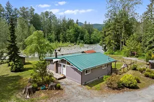 30722 223rd Ave NE, Arlington, WA 98223 - Photo 7