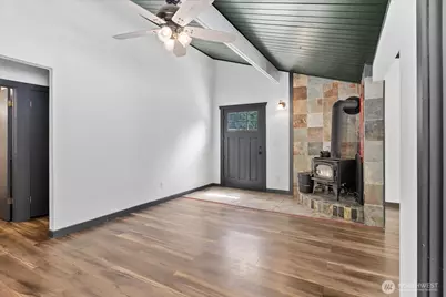 30722 223rd Avenue NE, Arlington, WA 98223 - Photo 9