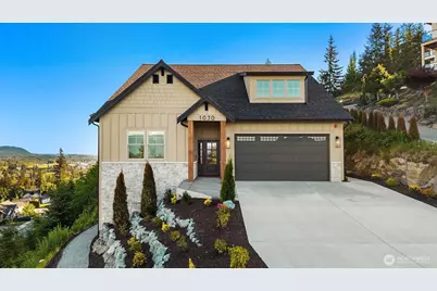 1030 Tinas Coma Drive, Burlington, WA 98233 - Photo 33