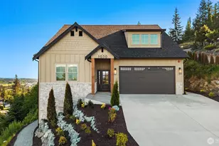 1030 Tinas Coma Dr, Burlington, WA 98233 - Photo 33