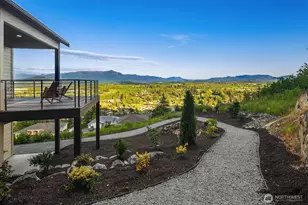 1030 Tinas Coma Dr, Burlington, WA 98233 - Photo 37