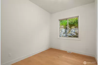 1030 Tinas Coma Drive, Burlington, WA 98233 - Photo 27