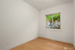 1030 Tinas Coma Dr, Burlington, WA 98233 - Photo 27