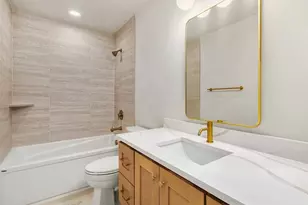 1030 Tinas Coma Dr, Burlington, WA 98233 - Photo 25