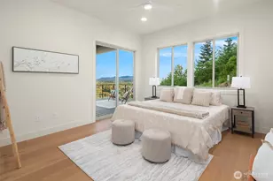 1030 Tinas Coma Dr, Burlington, WA 98233 - Photo 15