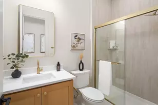 1030 Tinas Coma Dr, Burlington, WA 98233 - Photo 29