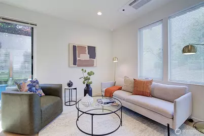 8319 25th Avenue NW, Seattle, WA 98117 - Photo 3