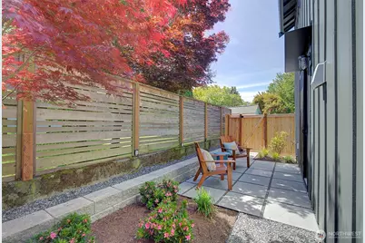 8319 25th Avenue NW, Seattle, WA 98117 - Photo 13