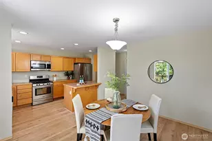 110 S Cambrian Ave, Bremerton, WA 98312 - Photo 13