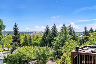 110 S Cambrian Ave, Bremerton, WA 98312 - Photo 11