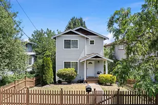 110 S Cambrian Ave, Bremerton, WA 98312 - Photo 3