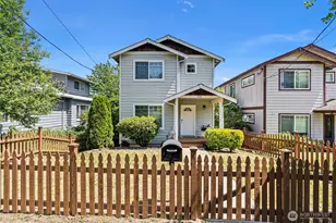110 S Cambrian Ave, Bremerton, WA 98312 - Photo 37