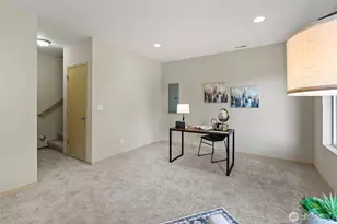 110 S Cambrian Ave, Bremerton, WA 98312 - Photo 31