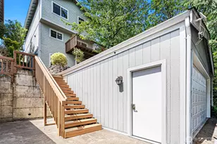 110 S Cambrian Ave, Bremerton, WA 98312 - Photo 35