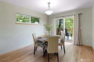 110 S Cambrian Ave, Bremerton, WA 98312 - Photo 9