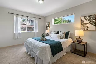 110 S Cambrian Ave, Bremerton, WA 98312 - Photo 21