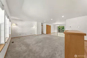 22 Parkwood Cir, Walla Walla, WA 99362 - Photo 7