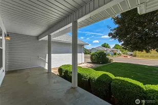 22 Parkwood Cir, Walla Walla, WA 99362 - Photo 3