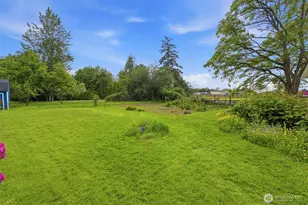 7210 20th Ave E, Tacoma, WA 98404 - Photo 39