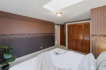 7210 20th Avenue E, Tacoma, WA 98404 - Photo 27