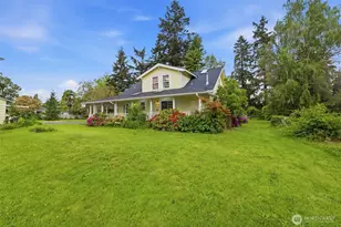 7210 20th Ave E, Tacoma, WA 98404 - Photo 37