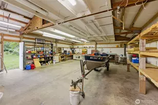7210 20th Ave E, Tacoma, WA 98404 - Photo 35