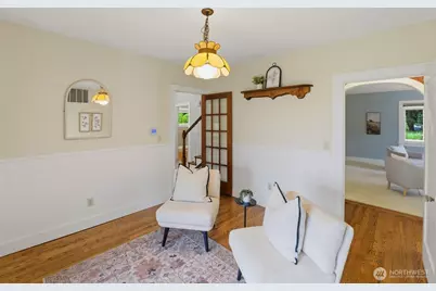 7210 20th Avenue E, Tacoma, WA 98404 - Photo 17